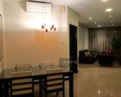 The Bayshore (D16), Condominium #129703832